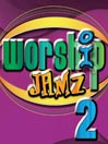 Worship Jamz 2